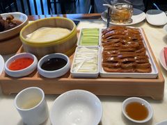 -宁海食府·涌宴(真和店)