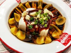 -汉虾王·油焖大虾(车公庙店)
