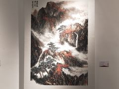 -宁波美术馆