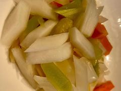 -香丰阁·烤鸭·川湘菜(清河店)