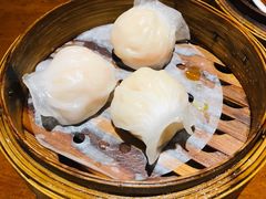 招牌虾饺皇-泮金大塘(北二七路店)