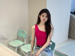 -怪兽屋·羊驼·猫咖·狗咖(俊华广场店)