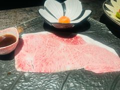 -品匯和牛精致料理店(京都店)