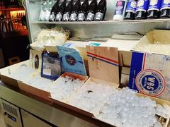 -囧吉香生蚝牛排馆(湖北路店)