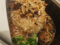 -新雅(丰盛里店)
