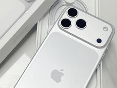-Apple零售店(新街口店)