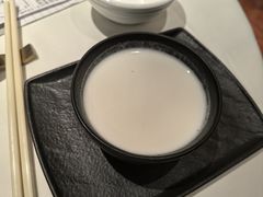 -侨美食家·40年地道粤菜(珠江新城店)