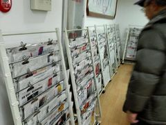 -漕河泾街道图书馆(漕河泾社区文化活动中心店)