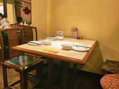 -长风源·寻衢味(20年老店)