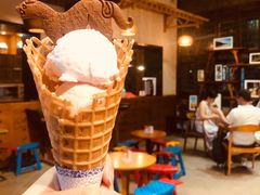 -陕拾叁(袁家村店)