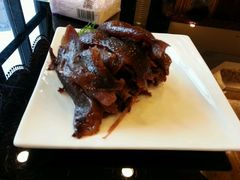 android_upload_pic-新南华大酒店(长寿店)