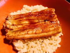 -料亭菊水楼