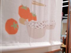 -小满手工粉(上海品尊国际店)