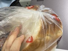 -泸溪河桃酥(欧尚店)