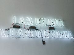 -UNI UNI(环亚凯瑟琳店)