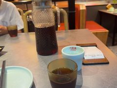 -川芙蓉·市井老川菜(长寿路店)