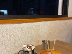 -甘单茶事小馆(洋河店)