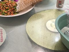 -大师傅金奖啤酒鱼(西街口总店)