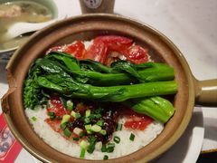 -超记煲仔饭(北京路店)