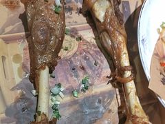 -火龙堂·风味民间菜(文一路店)