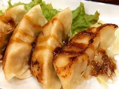 -虹梅食堂·爱蝦乃家