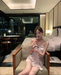 -大美母婴月子中心(希尔顿店)