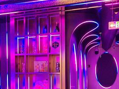 -星聚会KTV(中关村领展购物广场店)