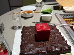 -海底捞火锅(龙湖北京大兴天街店)