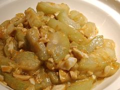 -庆江南江南菜(琴湖溪里花园城店)