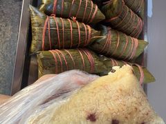 -陈妈妈的店-下沙灌汤烧卖(新场大街店)