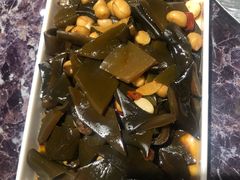 -灶座小锅烀饼·铁锅炖(全国总店)