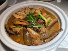 -日丰园海肠水饺·老字号大连海鲜(和平广场店)