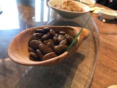 -香园茶社·金陵小灶(老门东店)