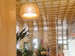 -渝信川菜·川味家常菜(新辰里亚运村店)