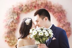 -艺匠摄影ARTIZ STUDIO(南京店)