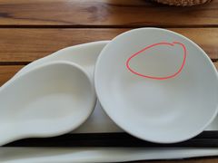 -苏小柳点心·手作小笼包(鸿寿坊分院)