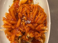 -峨嵋酒家(熙悦天街店)