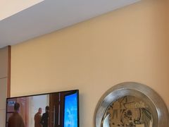 -深圳凯宾斯基酒店