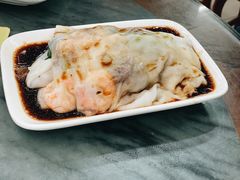 -穗银肠粉店(东川路店)