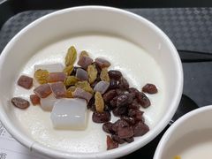 -杏好遇见你(总店)