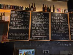 -每碗面馆(新鸿安大厦店)