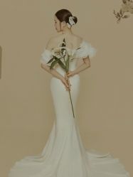 -女王风尚STUDIO·轻奢化定制