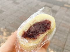 -江南春(中山中路店)