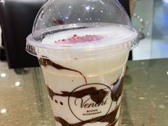 -VENCHI 闻绮(北京国贸商城店)