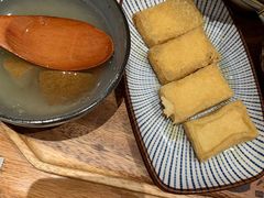 -小满手工粉(上海月星环球港店)