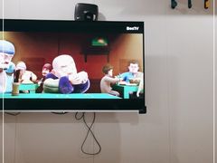 -上海怡沁园度假酒店