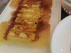 -品味居·首店·大连鲜活海鲜大连菜(东港店)