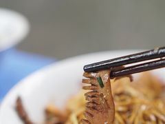 -小狗面馆(复兴店)