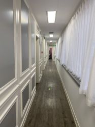 -小忠丽格医美