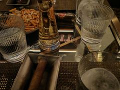 -麥坊俱樂部Maltfun Club